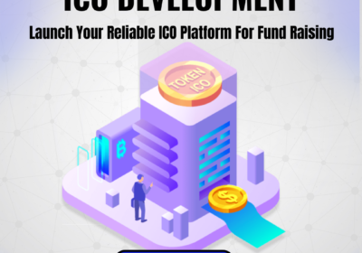 ICO-Development-1