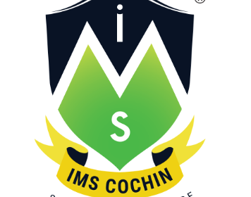 IMSCOCHIN