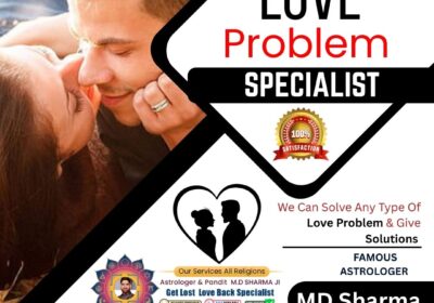 LOVE-Problem-SPECIALIST-1