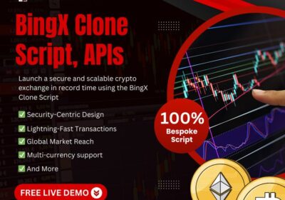 Launch-a-world-class-crypto-exchange-with-Plurances-BingX-Clone-Script