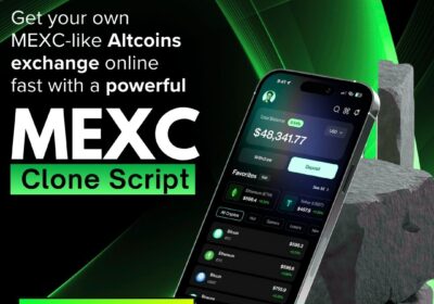 MEXC-clone-script-3