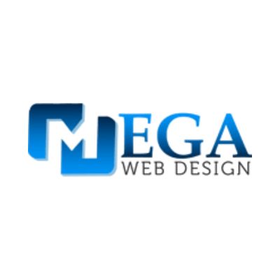 Web Design Company New York: Transforming Digital Experiences