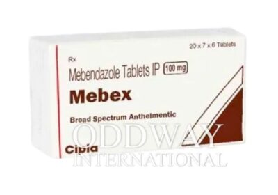 Mebendazole-Tablet-1-1