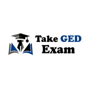 Take GED Exam