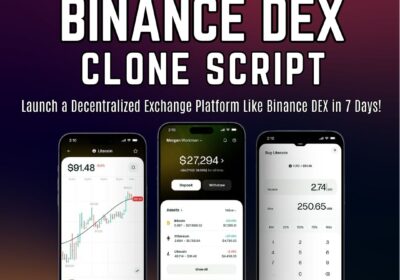 Plurance-Binance-Clone-Script-2