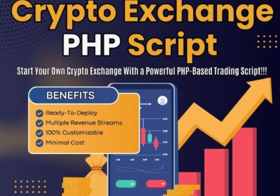 Plurance-Crypto-Exchange-PHP-Script-1