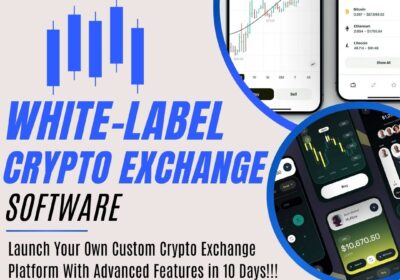 Plurance-White-Label-Crypto-Exchange-Software-2