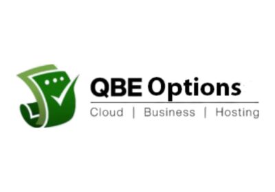 Qbeoption