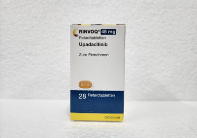 Rinvoq-45mg-tablet