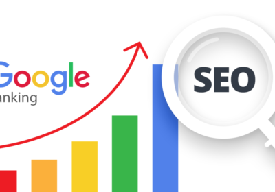 SEO-Services-New-York