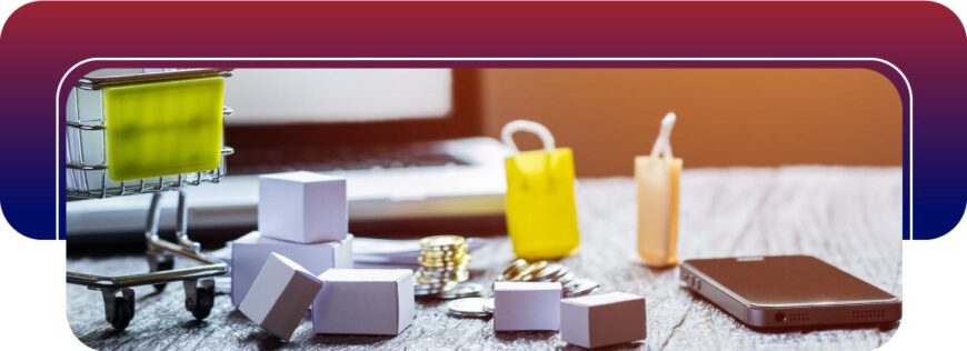 Optimize Your Uniform and Workwear Business with eCommerce Solutions