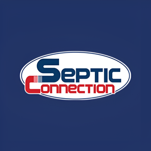 Septic Connection LLC