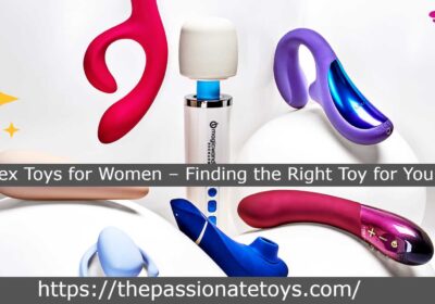 Sex-Toys-for-Women-–-Finding-the-Right-Toy-for-You