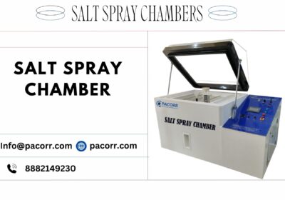 Slat-Testing