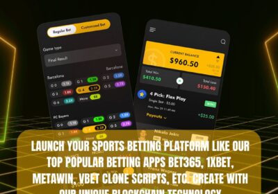 Sports-Betting-Clone-Script-10-03-2025-3