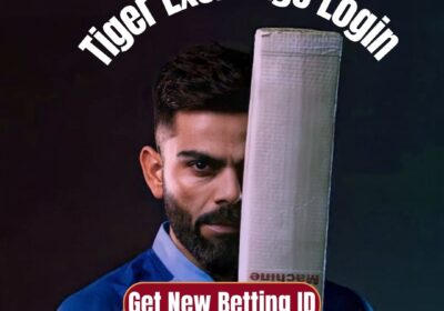 Tiger-Exchange-Login-2