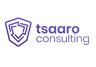 Tsaaros-logo