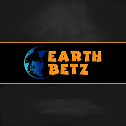 Get your Earthbez id on whatsapp and start winning real cash