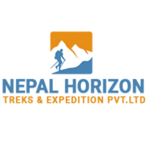 Nepal Horizon Treks