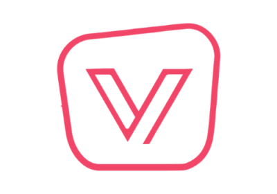 Vaah.Dev-Logo-1-1