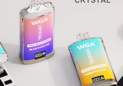 WGA-Crystal-Pro-Max-Extra-15000