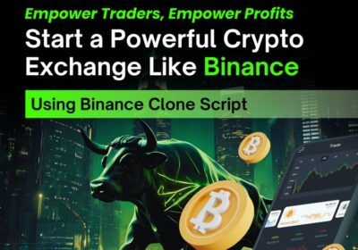 Want-to-Build-a-Binance-Like-Crypto-Exchange-Platform_