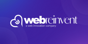 WebReinvent