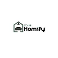 Your-Homify-logo
