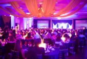 IndoeventNYC: The Best Event Planning Company in NYC