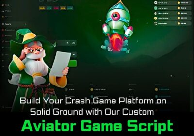 aviator-game-script