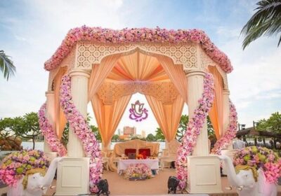 best-wedding-venues-in-nagpur-for-hosting-your-most-special-and-auspicious-day