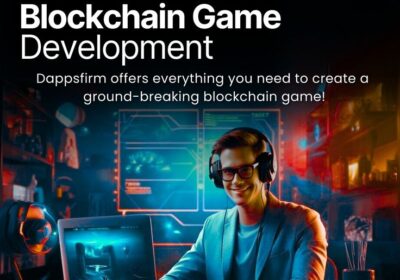 blockchain-game-clone-script