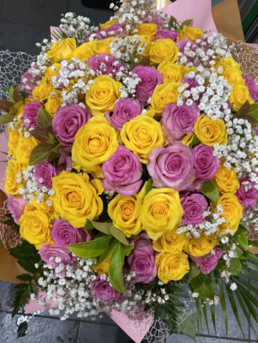 Florist Tarneit – Blossoms Of wyndham