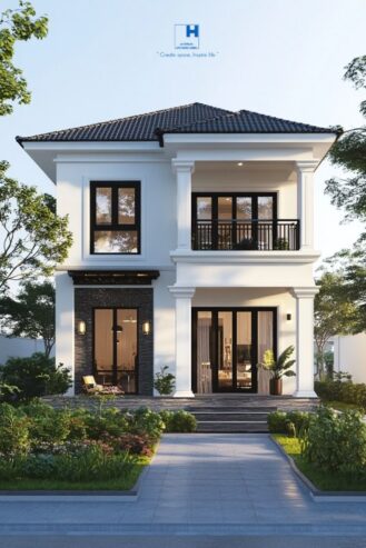 Transform Your Home with Expert Villa Painting Dubai Craftsmanship & Premium Finishes