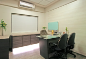 Get a Day Pass in Noida-Best Connectivity at Work: Setuspace
