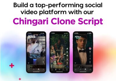 chingari-clone-script-