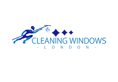 cleaning-window-logo-400