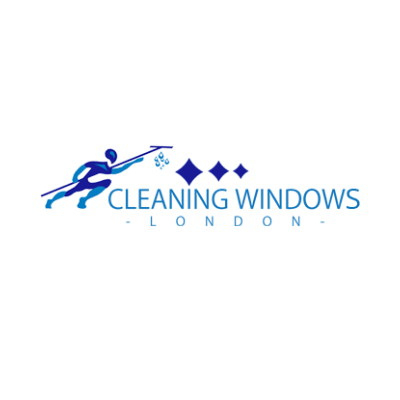 Best Commercial Window Cleaning in UK