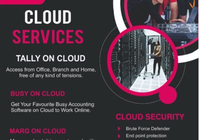 cloud-services-image