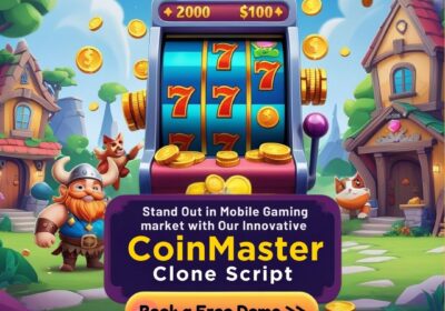 coinmaster-clone-script-