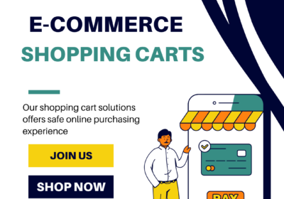 commerce-cart-shubham