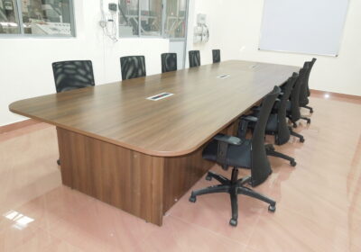 conference-tables-for-corporate-offices