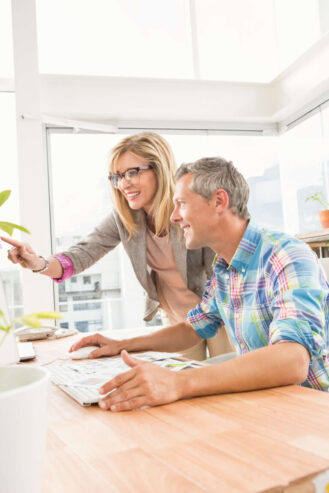 Unlocking Texas FHA Loan Requirements for First-Time Buyers