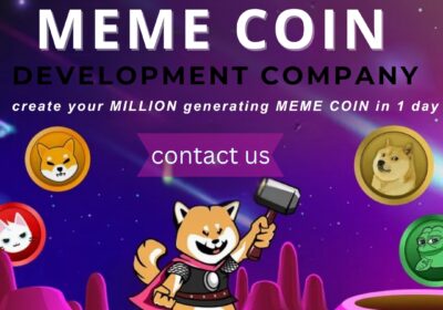 create-a-million-generating-meme-coin-in-1-day