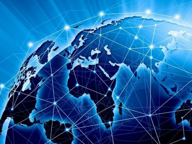 Simplifying the Spectrum: Complexity Reduction with Frontier Fiber Internet