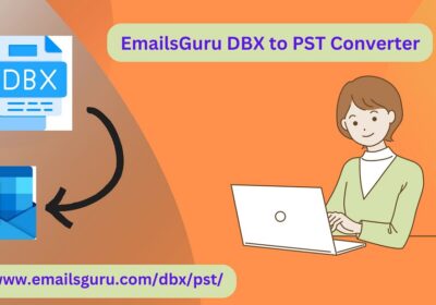 dbx-to-pst-converter