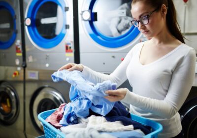 dirty-shirt-laundry-service_1098-13262