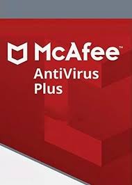 Mcafee Customer Care Number Australia