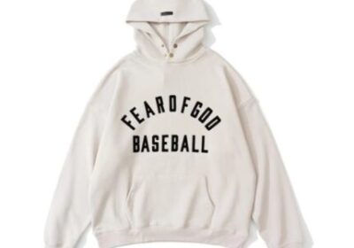 fear-of-god-essentials-baseball-hoodie-white-600×547-1-430×392-1