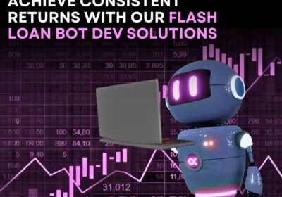 flash-loan-bot-Bot-development-1